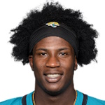 brini-latavious