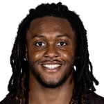 Mike Woods