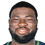 McClendon Curtis