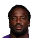 Jaylin Williams