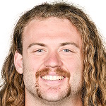 Brady Russell