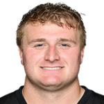 Jacob Slade