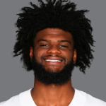 brooks-myles