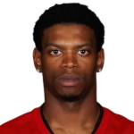 Keenan Isaac