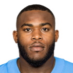 lang-terrance