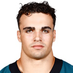 Ben VanSumeren