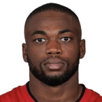 Markees Watts