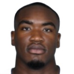 Adetomiwa Adebawore