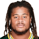 moultrie-antonio