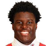 Truman Jones