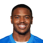 Mitchell Agude