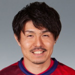kazuki-saito