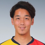 kazuya-okamura
