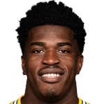 Kenneth Odumegwu