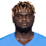 Basil Chijioke Okoye