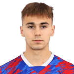 kacper-ksiazkiewicz