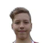jan-treml