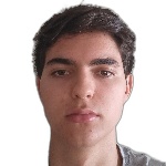 Cristobal Oyarzun