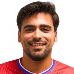 manuel-diaz