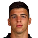 rodrigo-dias