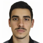 Filipe Santos