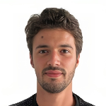 João Sarmento