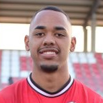 mario-cardoso