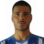 ricardo-aguiar