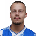 Léo Almeida