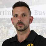 tiago-silva