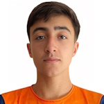 Óscar Soares