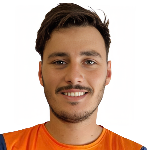 Carlos Tavares
