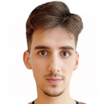 armando-olim