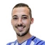 Michael Pereira