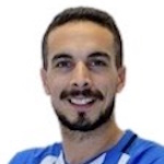 diogo-rola