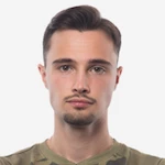 Niko Garić