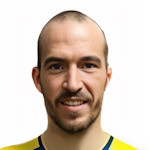 diogo-pereira