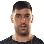 paulo-almeida