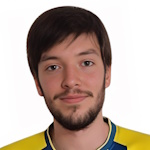 goncalo-ferreira