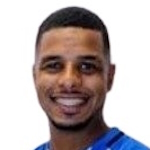 miguel-ramos