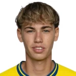 Adam Arvelo