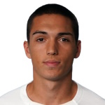 ali-kemal-aslankaya