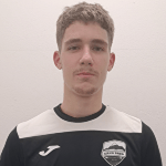 Luka Bobić