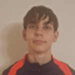 Luka Budimir