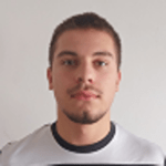 Matija Kovačević