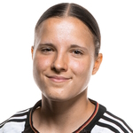estrella-gonzales