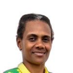 Mahina Tarimiala