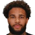 Tyler Jackson