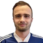 konstantin-zavoronkov