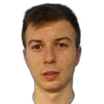 nino-majdandzic